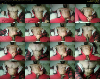 constructorcock — 38 minute Chaturbate male teen cam video, 480p, Feb 23, 2020