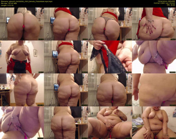 gitnorili — 193 minute Chaturbate female teen cam video, 480p, Mar 1, 2020