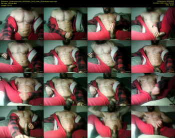 constructorcock — 51 minute Chaturbate male teen cam video, 480p, Mar 7, 2020