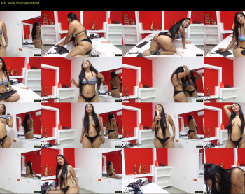 daphneadkins — 70 minute Chaturbate female teen cam video, 1080p, Mar 8, 2020