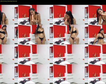 daphneadkins — 11 minute Chaturbate female teen cam video, 1080p, Mar 8, 2020