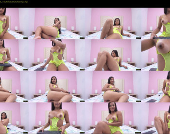 danielasanders — 71 minute Chaturbate female teen cam video, 720p, Mar 11, 2020