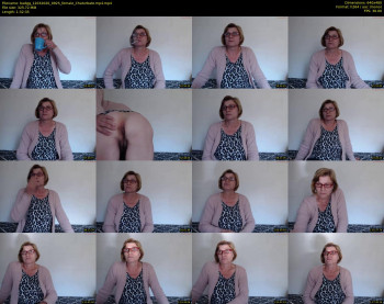 badgg — 93 minute Chaturbate female teen cam video, 480p, Mar 12, 2020