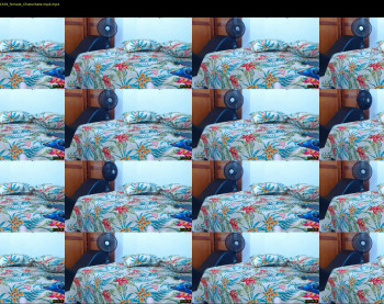 ms_sapphire — 71 minute Chaturbate female teen cam video, 720p, Mar 12, 2020