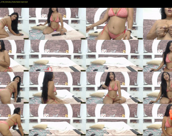 daphneadkins — 70 minute Chaturbate female teen cam video, 1080p, Mar 15, 2020