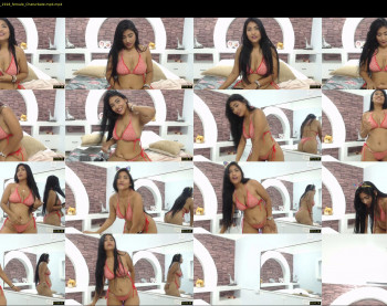 daphneadkins — 62 minute Chaturbate female teen cam video, 1080p, Mar 15, 2020