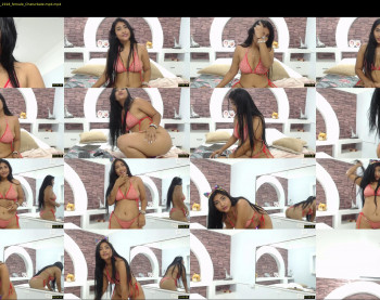 daphneadkins — 65 minute Chaturbate female teen cam video, 1080p, Mar 15, 2020