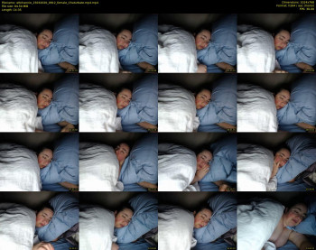 witchannie — 15 minute Chaturbate female teen cam video, 720p, Mar 15, 2020