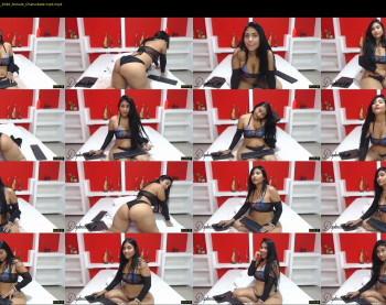 daphneadkins — 35 minute Chaturbate female teen cam video, 1080p, Mar 16, 2020