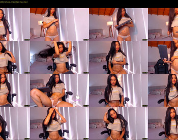 _hellokitty01 — 62 minute Chaturbate female teen cam video, 720p, Mar 17, 2020