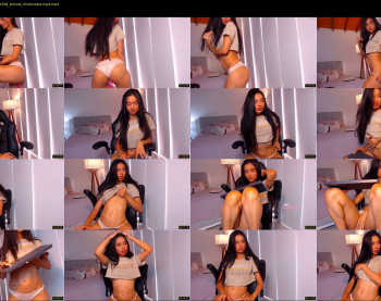 _hellokitty01 — 45 minute Chaturbate female teen cam video, 720p, Mar 17, 2020