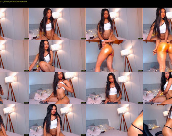 _hellokitty01 — 15 minute Chaturbate female teen cam video, 720p, Mar 19, 2020