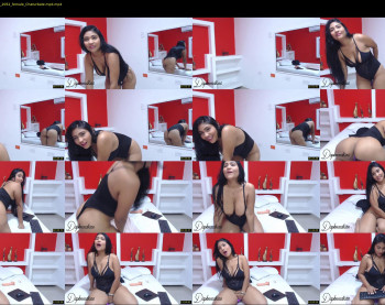 daphneadkins — 17 minute Chaturbate female teen cam video, 1080p, Mar 18, 2020