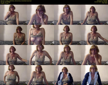 badgg — 79 minute Chaturbate female teen cam video, 480p, Mar 19, 2020