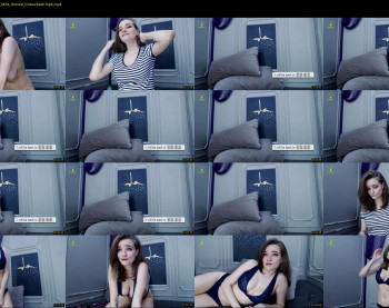 savanahwildc — 70 minute Chaturbate female teen cam video, 1080p, Mar 20, 2020