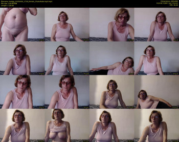 badgg — 87 minute Chaturbate female teen cam video, 480p, Mar 21, 2020