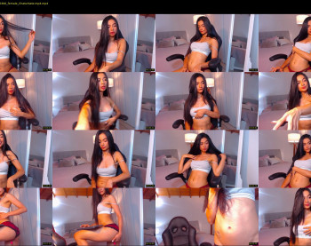 _hellokitty01 — 45 minute Chaturbate female teen cam video, 720p, Mar 23, 2020