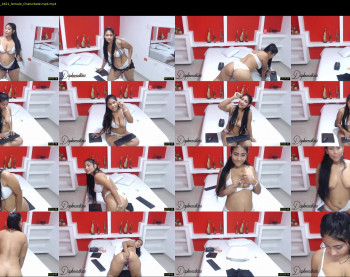 daphneadkins — 70 minute Chaturbate female teen cam video, 1080p, Mar 23, 2020