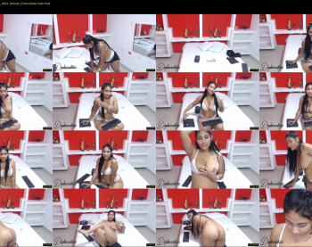 daphneadkins — 70 minute Chaturbate female teen cam video, 1080p, Mar 23, 2020