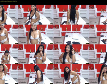 daphneadkins — 71 minute Chaturbate female teen cam video, 1080p, Mar 23, 2020