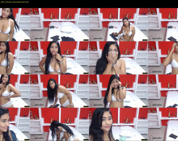 daphneadkins — 71 minute Chaturbate female teen cam video, 1080p, Mar 23, 2020