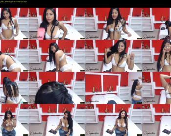 daphneadkins — 65 minute Chaturbate female teen cam video, 1080p, Mar 23, 2020