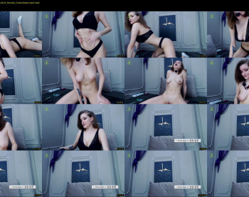 savanahwildc — 71 minute Chaturbate female teen cam video, 1080p, Mar 25, 2020