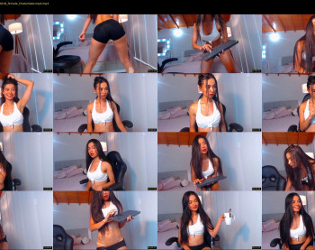 _hellokitty01 — 45 minute Chaturbate female teen cam video, 720p, Mar 26, 2020