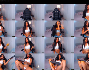 _hellokitty01 — 26 minute Chaturbate female teen cam video, 720p, Mar 26, 2020