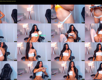 _hellokitty01 — 37 minute Chaturbate female teen cam video, 720p, Mar 27, 2020