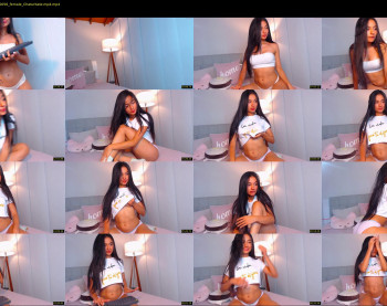 _hellokitty01 — 44 minute Chaturbate female teen cam video, 720p, Mar 28, 2020