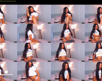 _hellokitty01 — 20 minute Chaturbate female teen cam video, 720p, Mar 28, 2020