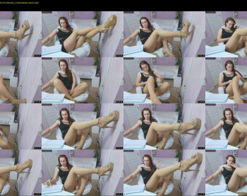 miracle_rose — 18 minute Chaturbate female teen cam video, 1080p, Mar 27, 2020