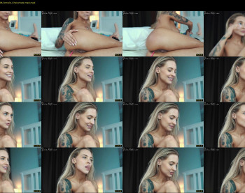 solar_kate — 3 minute Chaturbate female teen cam video, 1080p, Mar 29, 2020