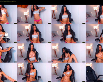 _hellokitty01 — 42 minute Chaturbate female teen cam video, 720p, Mar 29, 2020