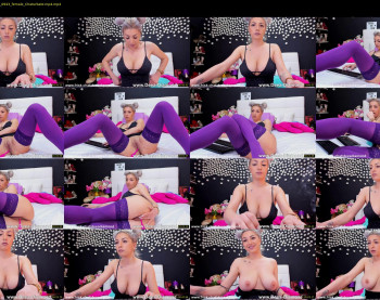 deeadiamond — 74 minute Chaturbate female teen cam video, 1080p, Mar 31, 2020