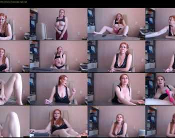 ivettasplash — 121 minute Chaturbate female teen cam video, 720p, Apr 3, 2020
