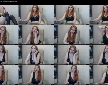 ivettasplash — 34 minute Chaturbate female teen cam video, 720p, Apr 3, 2020