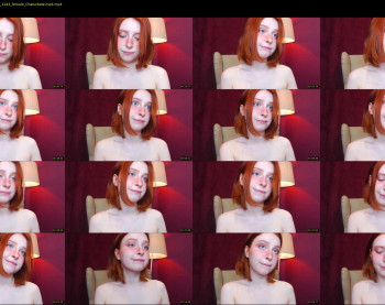 pocketrocket_ — 3 minute Chaturbate female teen cam video, 1080p, Apr 5, 2020