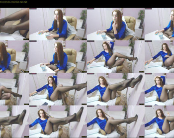 miracle_rose — 43 minute Chaturbate female teen cam video, 1080p, Apr 11, 2020