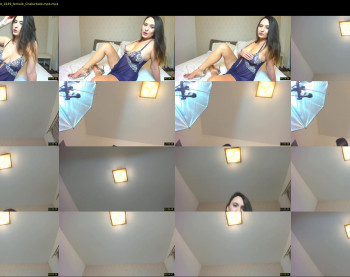 shiny_jullyenne — 37 minute Chaturbate female teen cam video, 1080p, Apr 10, 2020