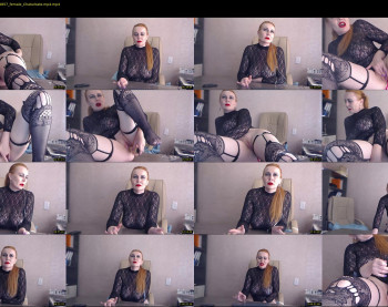ivettasplash — 74 minute Chaturbate female teen cam video, 720p, Apr 11, 2020