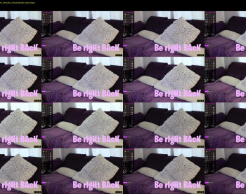 mmmmel — 15 minute Chaturbate female teen cam video, 1080p, Apr 11, 2020