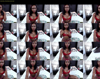 kimylewis — 13 minute Chaturbate female teen cam video, 720p, Apr 15, 2020