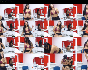 daphneadkins — 70 minute Chaturbate female teen cam video, 1080p, Apr 18, 2020