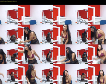 daphneadkins — 7 minute Chaturbate female teen cam video, 1080p, Apr 18, 2020