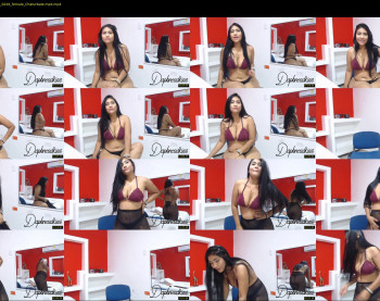 daphneadkins — 40 minute Chaturbate female teen cam video, 1080p, Apr 18, 2020