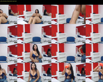 daphneadkins — 10 minute Chaturbate female teen cam video, 1080p, Apr 18, 2020