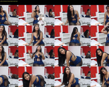 daphneadkins — 38 minute Chaturbate female teen cam video, 1080p, Apr 18, 2020