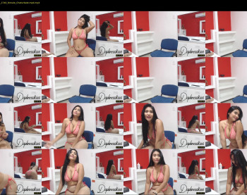 daphneadkins — 70 minute Chaturbate female teen cam video, 1080p, Apr 19, 2020